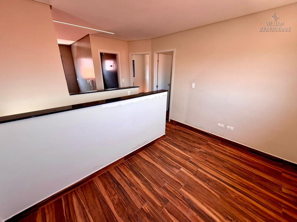 Casa de Condomínio, 2 quartos - Foto 70