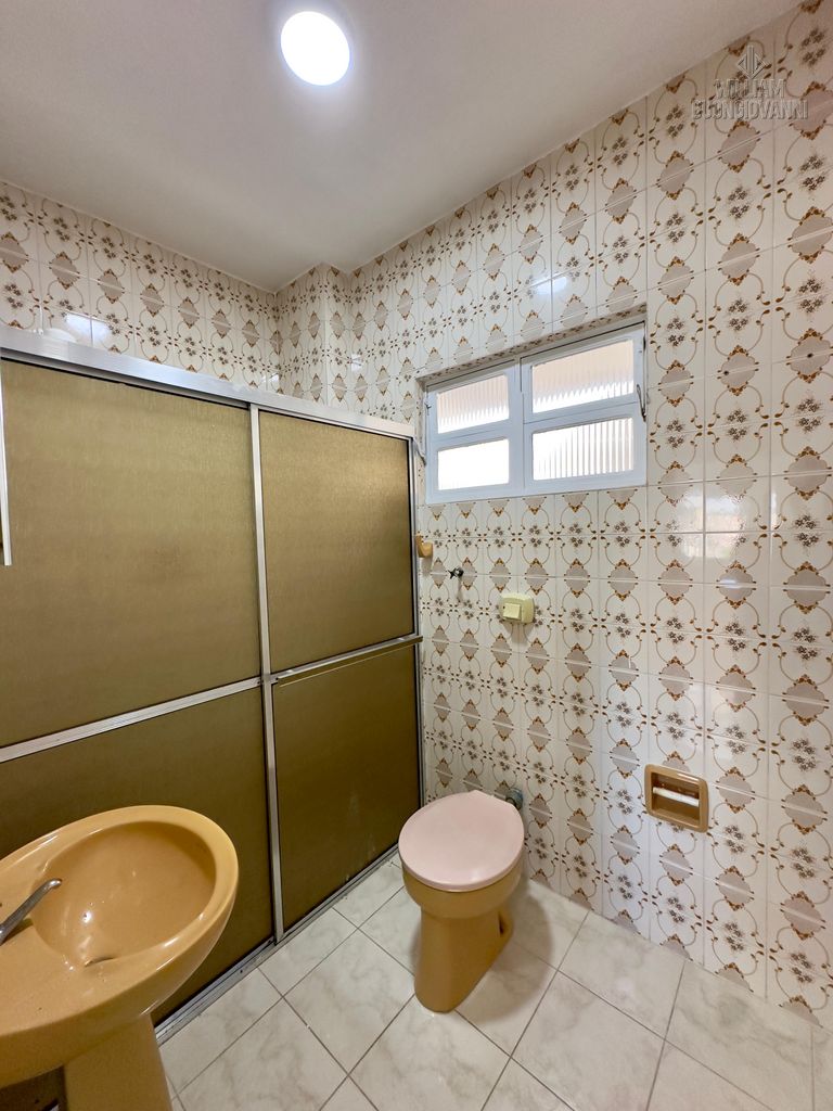Apartamento, 1 quarto, 36 m² - Foto 7