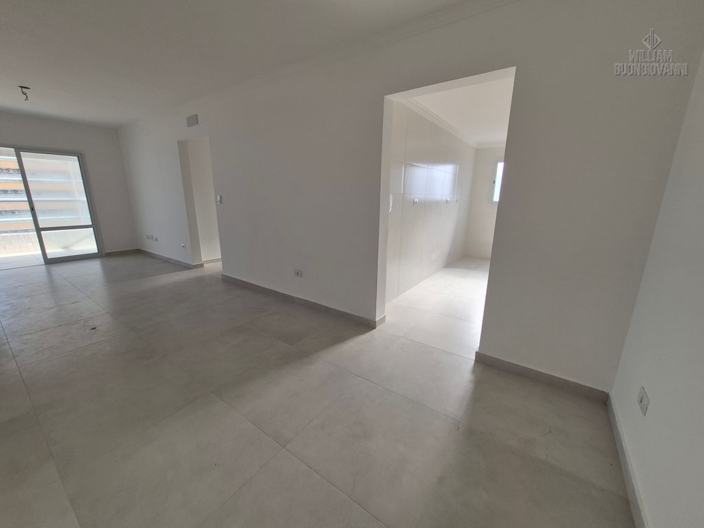 Apartamento, 2 quartos, 74 m² - Foto 4