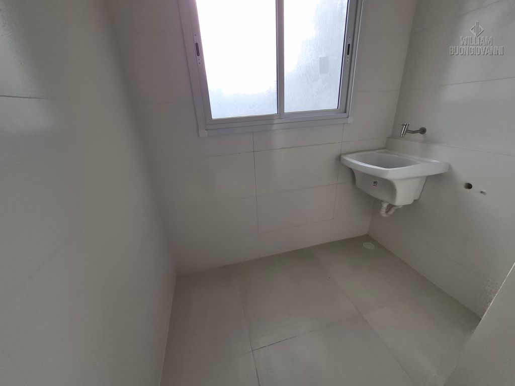 Apartamento, 2 quartos, 74 m² - Foto 7