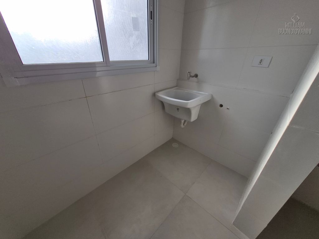 Apartamento, 2 quartos, 74 m² - Foto 8