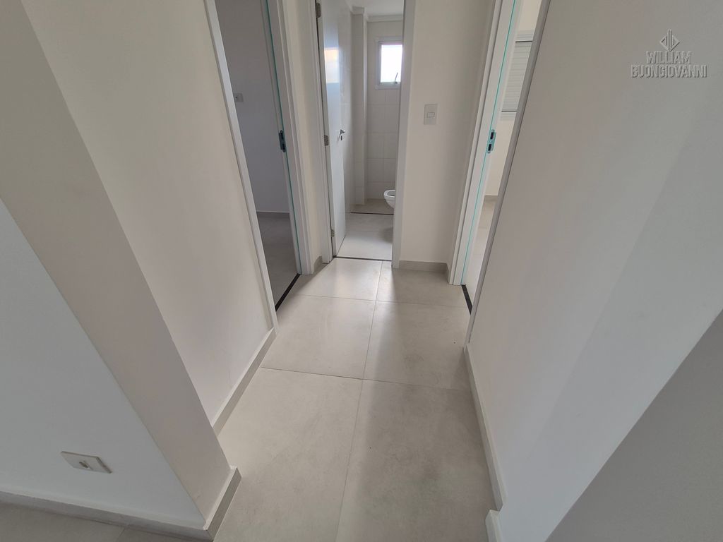 Apartamento, 2 quartos, 74 m² - Foto 9