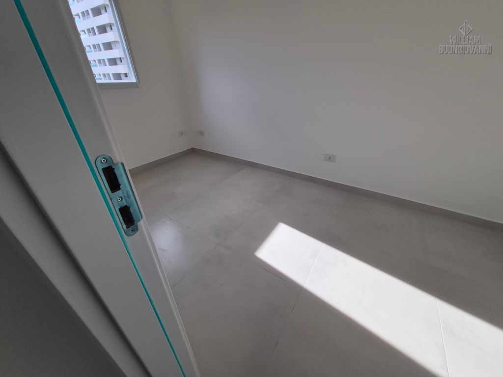 Apartamento, 2 quartos, 74 m² - Foto 11