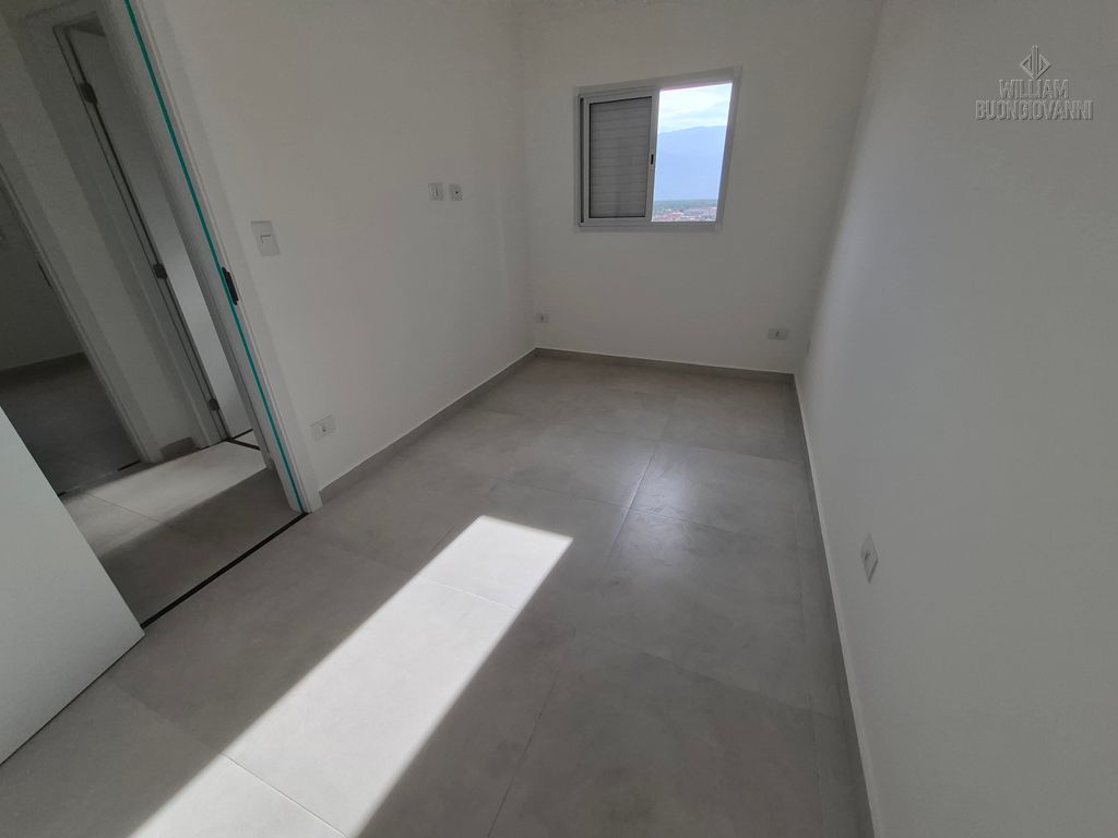 Apartamento, 2 quartos, 74 m² - Foto 14