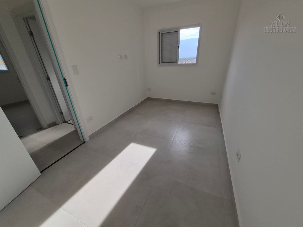 Apartamento, 2 quartos, 74 m² - Foto 15