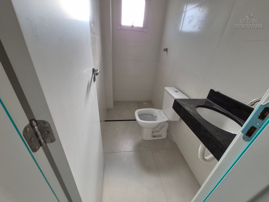 Apartamento, 2 quartos, 74 m² - Foto 18