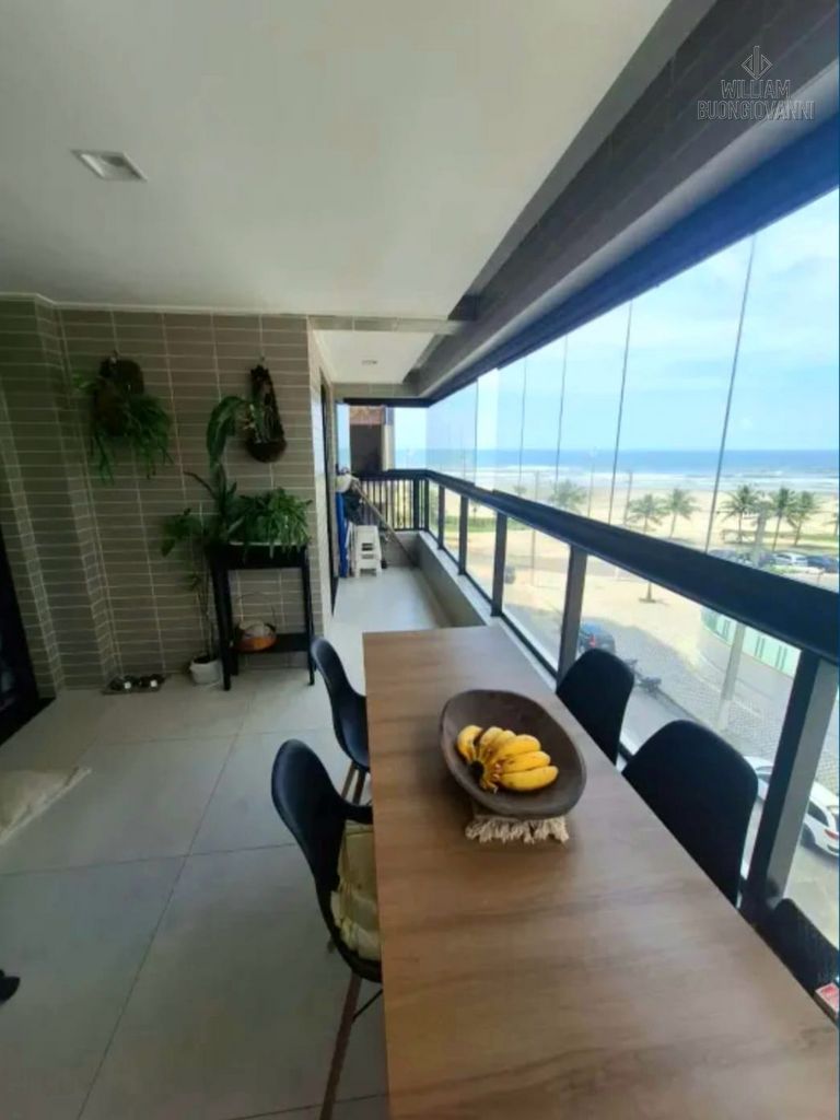 Apartamento, 2 quartos, 76 m² - Foto 1