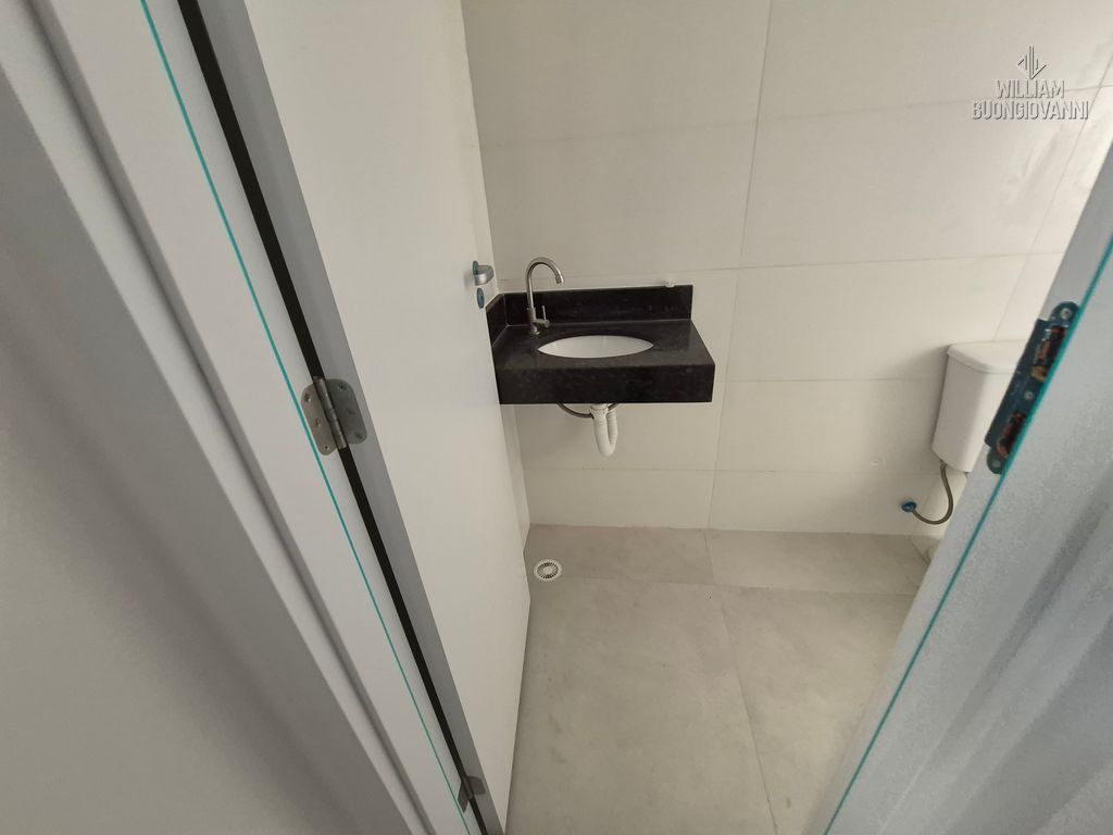 Apartamento, 2 quartos, 74 m² - Foto 22