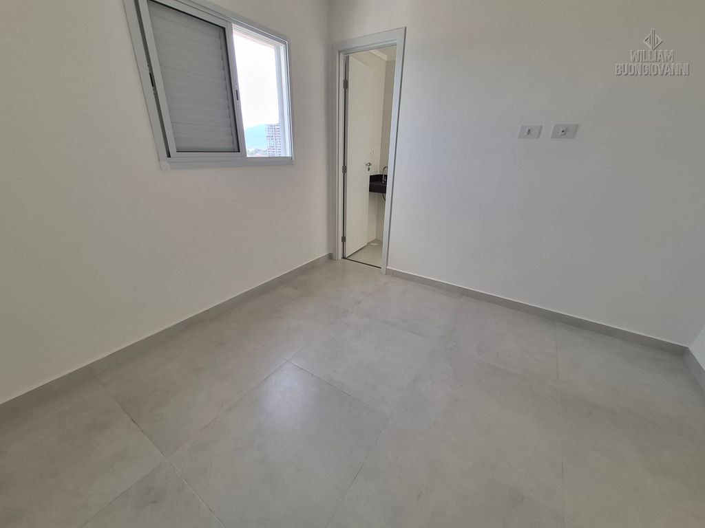 Apartamento, 2 quartos, 74 m² - Foto 21