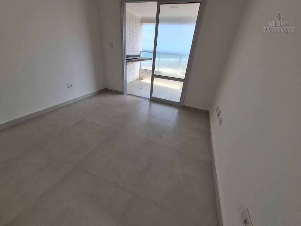 Apartamento, 2 quartos, 74 m² - Foto 26