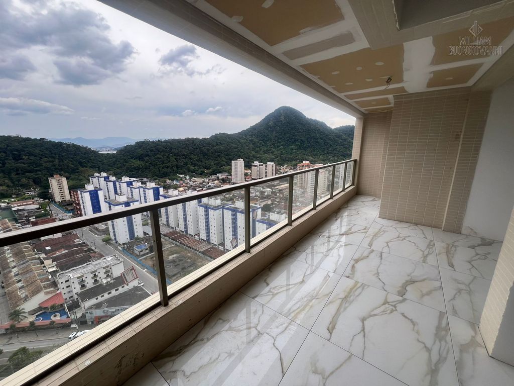 Cobertura, 4 quartos, 370 m² - Foto 2