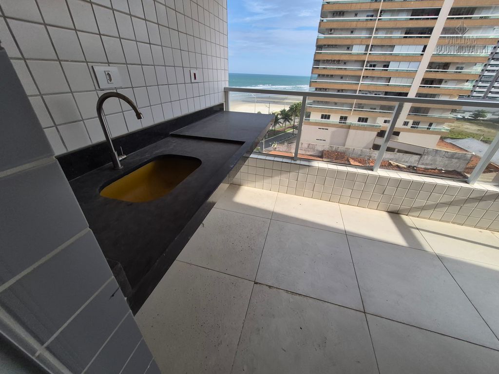 Apartamento, 2 quartos, 74 m² - Foto 28