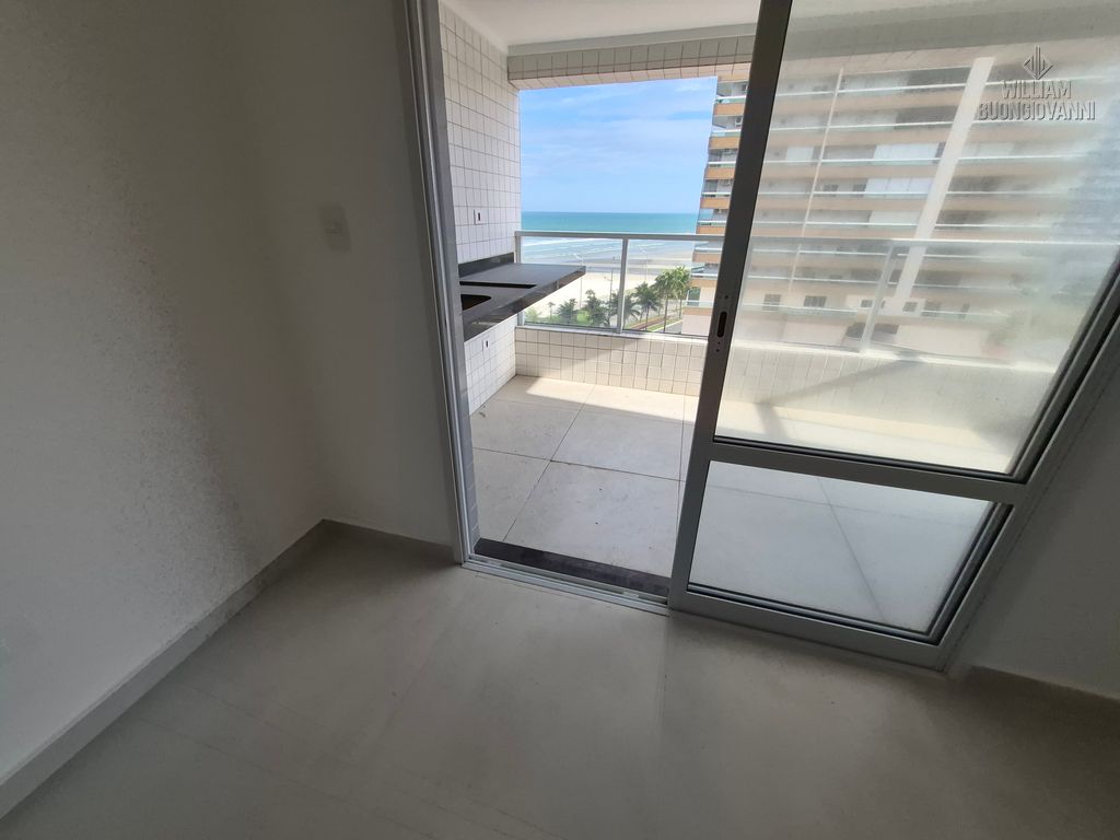 Apartamento, 2 quartos, 74 m² - Foto 27