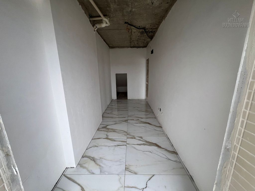 Cobertura, 4 quartos, 370 m² - Foto 4