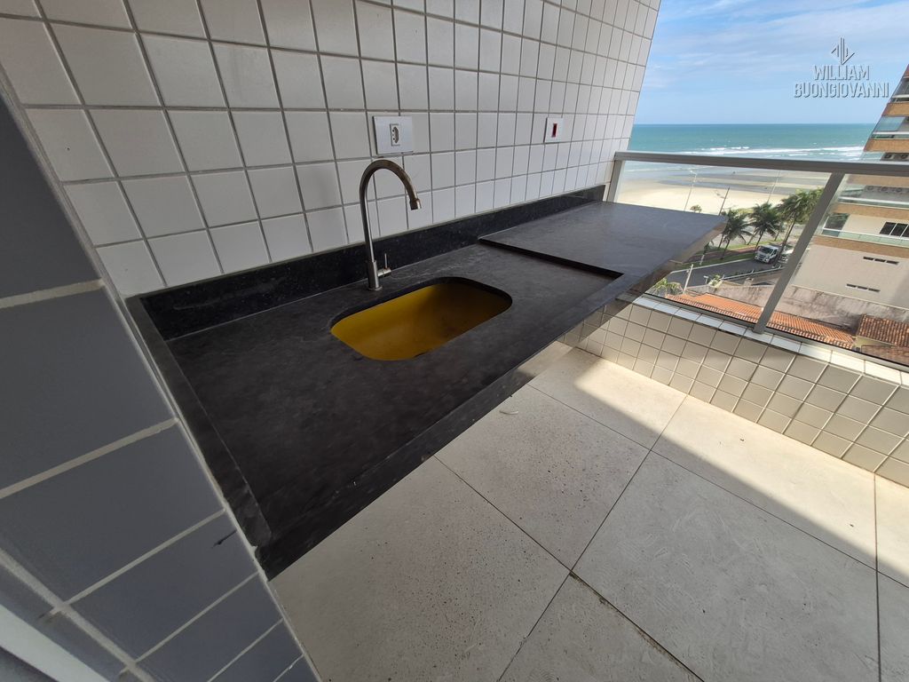 Apartamento, 2 quartos, 74 m² - Foto 29