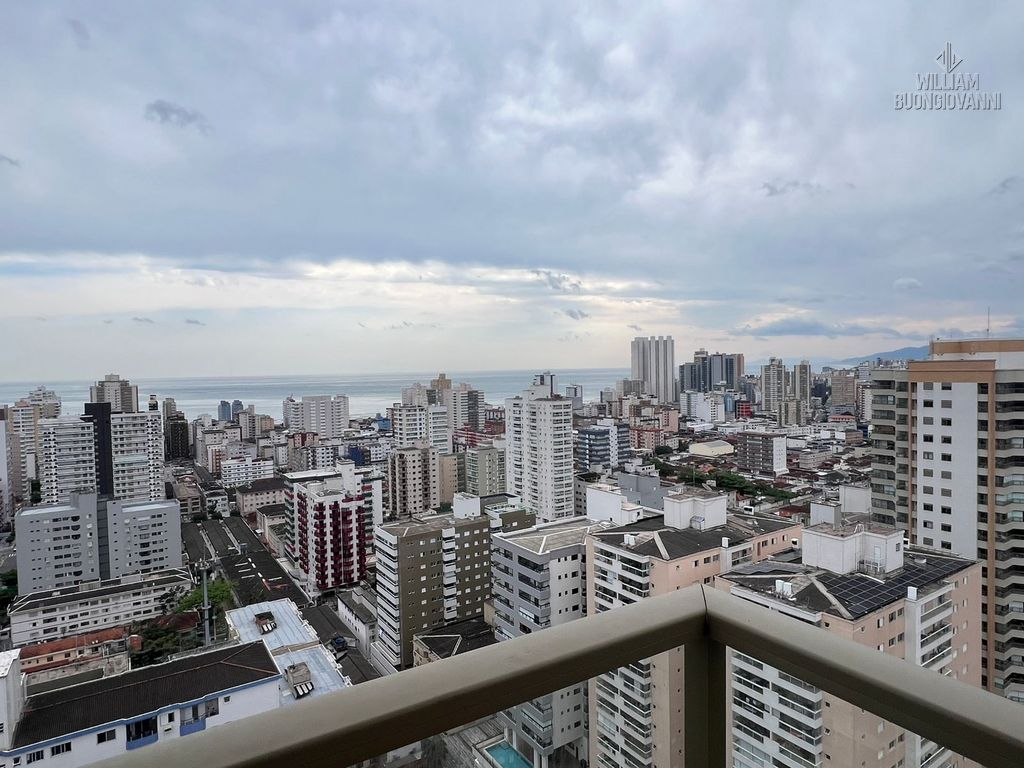 Cobertura, 4 quartos, 370 m² - Foto 7
