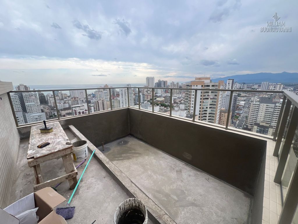 Cobertura, 4 quartos, 370 m² - Foto 18