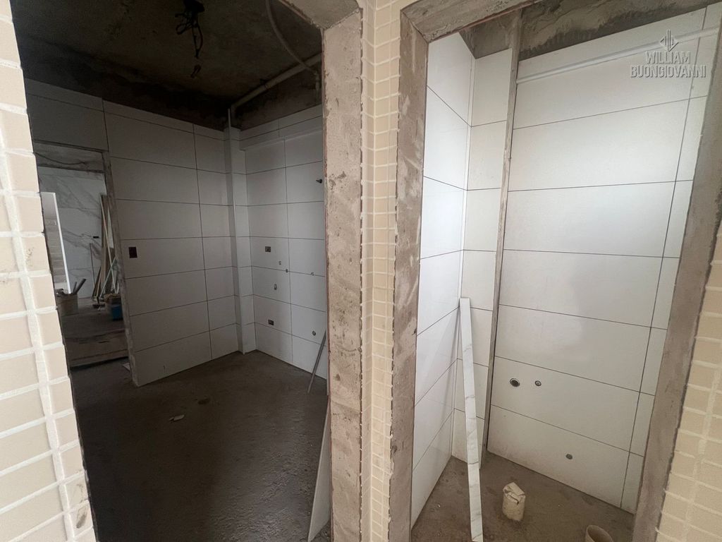 Cobertura, 4 quartos, 370 m² - Foto 11