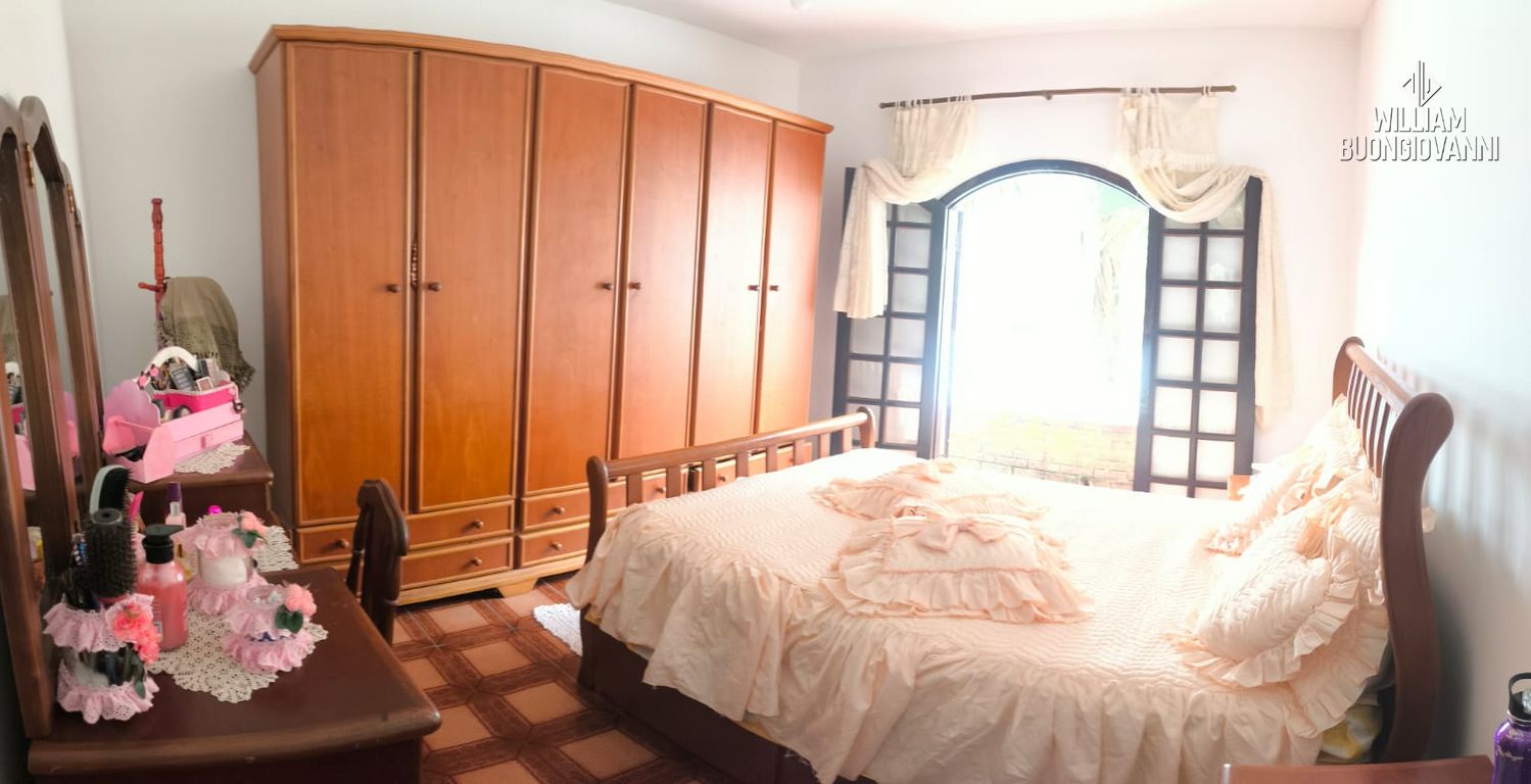 Casa, 4 quartos, 134 m² - Foto 11