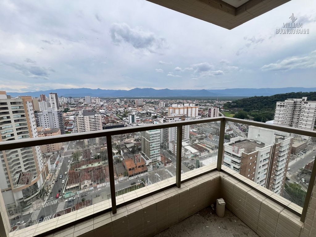Cobertura, 4 quartos, 370 m² - Foto 14