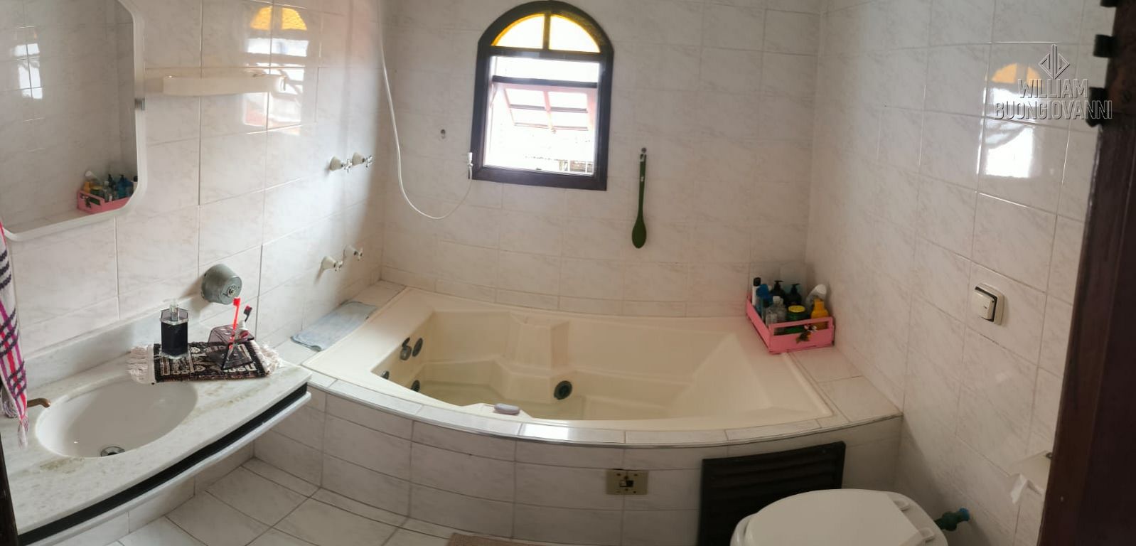 Casa, 4 quartos, 134 m² - Foto 15