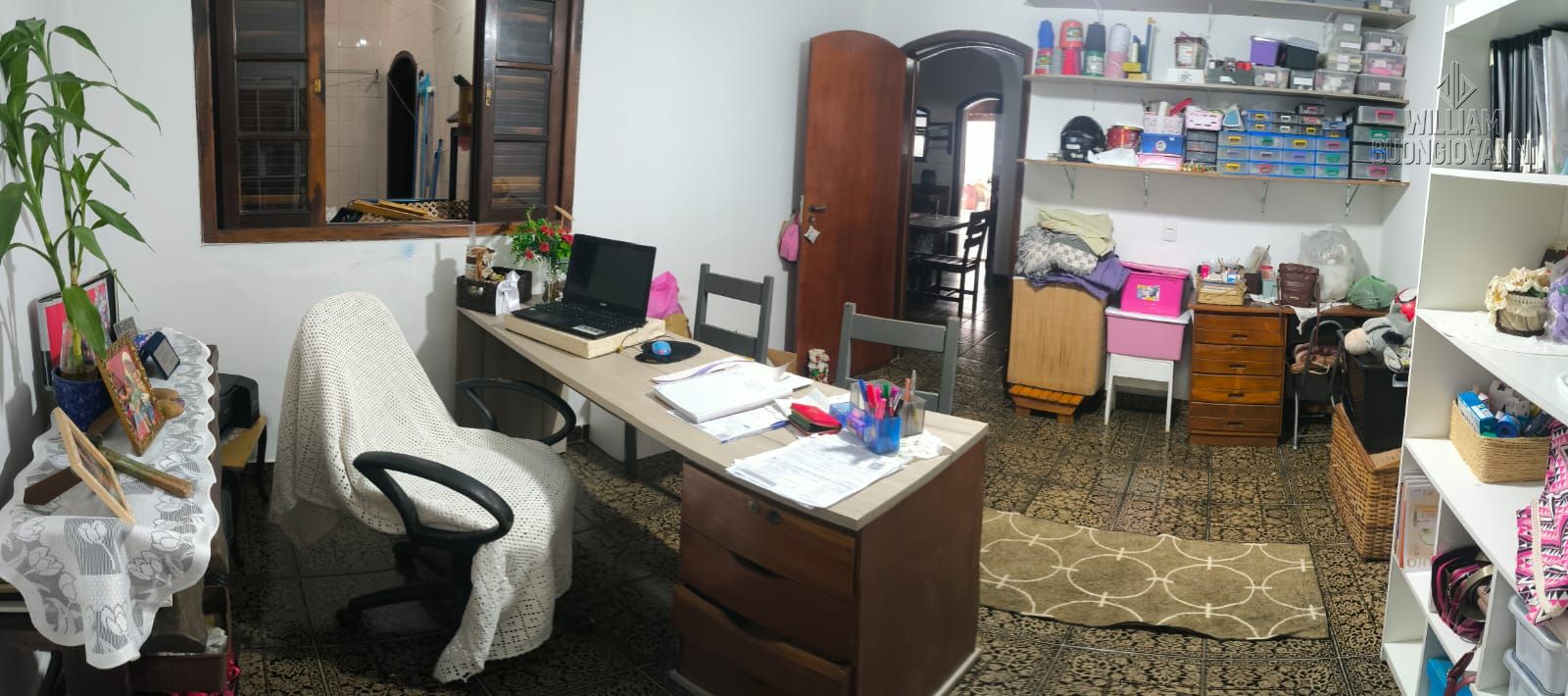 Casa, 4 quartos, 134 m² - Foto 28