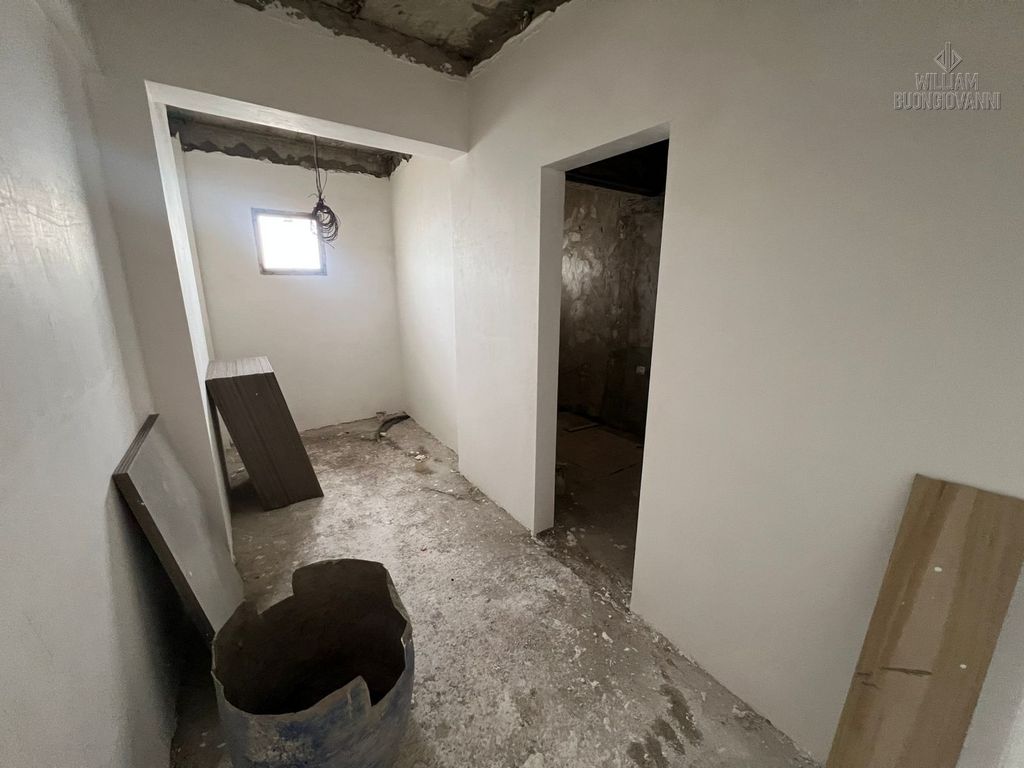 Cobertura, 4 quartos, 370 m² - Foto 24