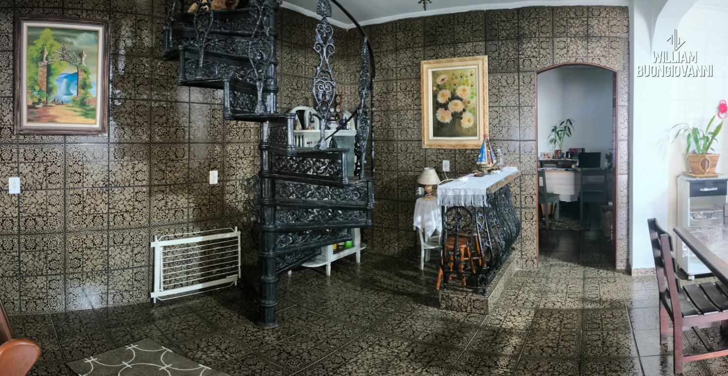 Casa, 4 quartos, 134 m² - Foto 32