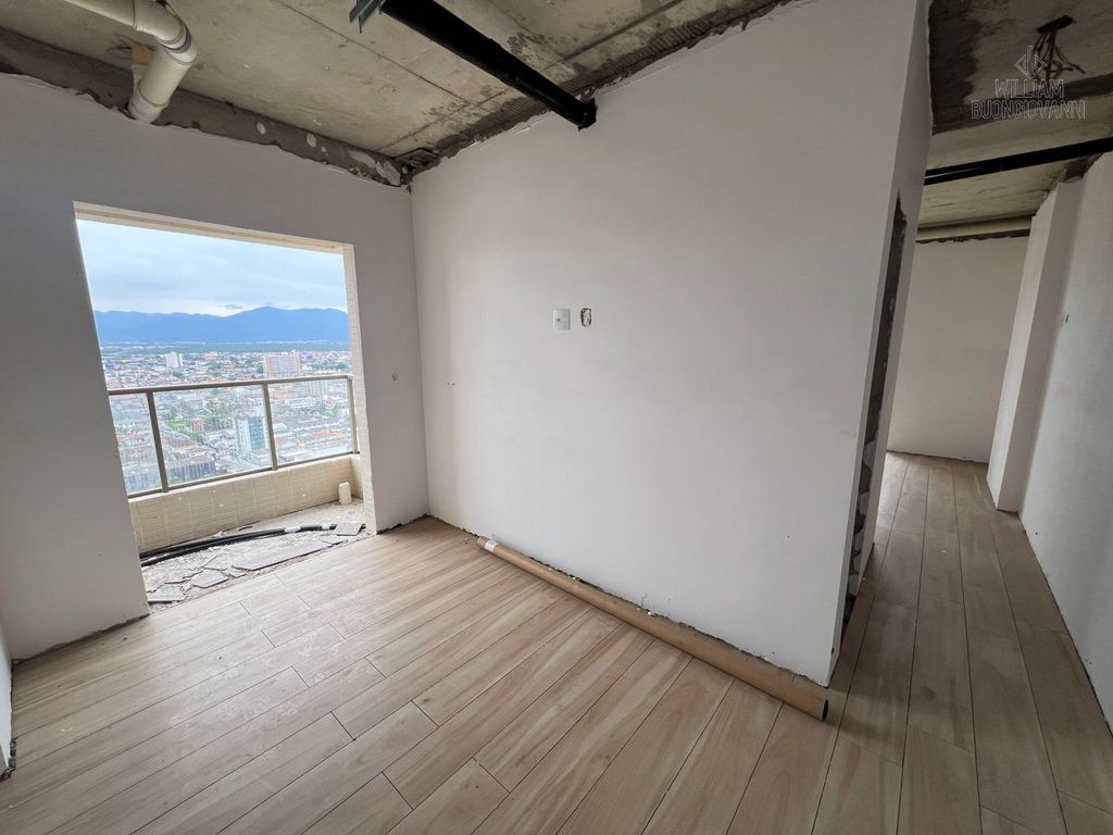 Cobertura, 4 quartos, 370 m² - Foto 26