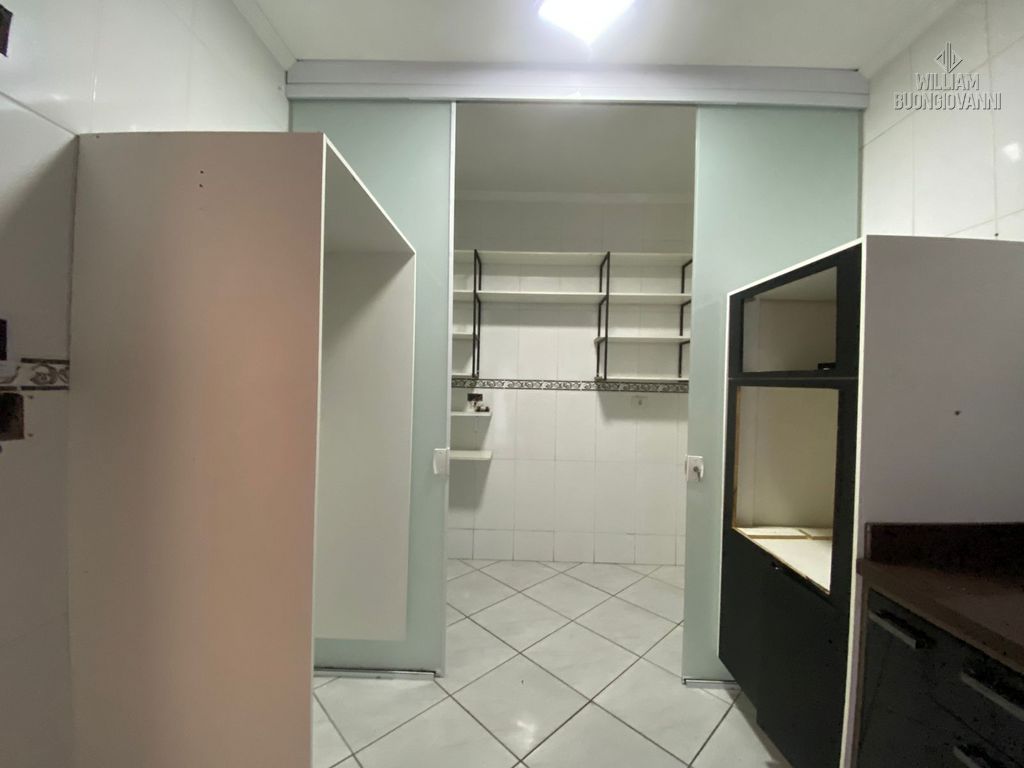 Sobrado, 3 quartos, 110 m² - Foto 8