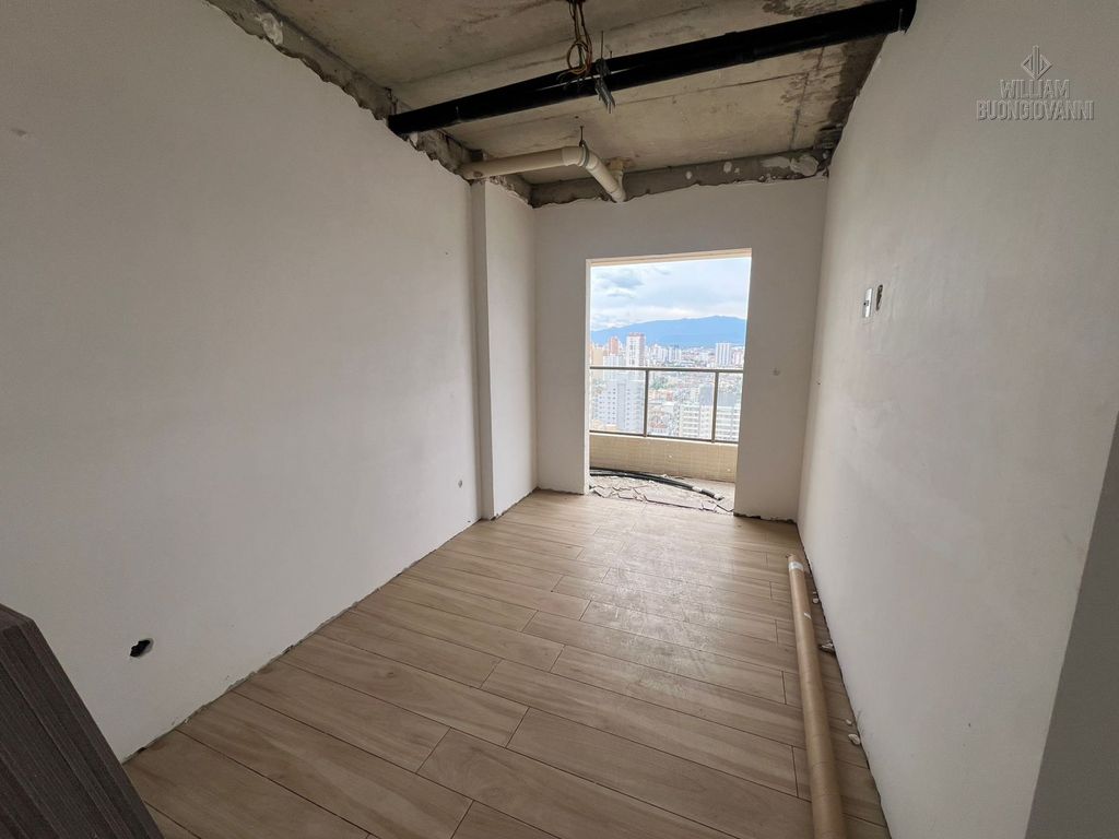 Cobertura, 4 quartos, 370 m² - Foto 17
