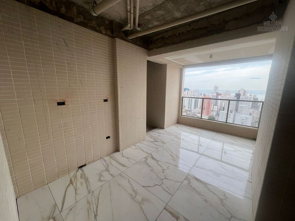 Cobertura, 4 quartos, 370 m² - Foto 19