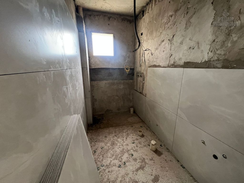Cobertura, 4 quartos, 370 m² - Foto 30