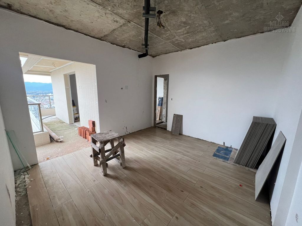 Cobertura, 4 quartos, 370 m² - Foto 21