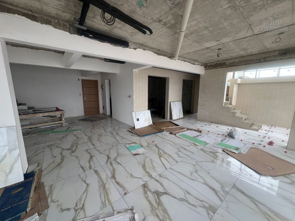 Cobertura, 4 quartos, 370 m² - Foto 22
