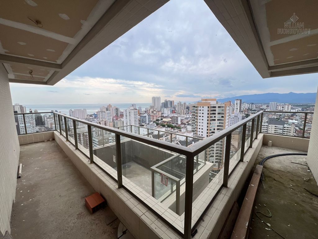 Cobertura, 4 quartos, 370 m² - Foto 37