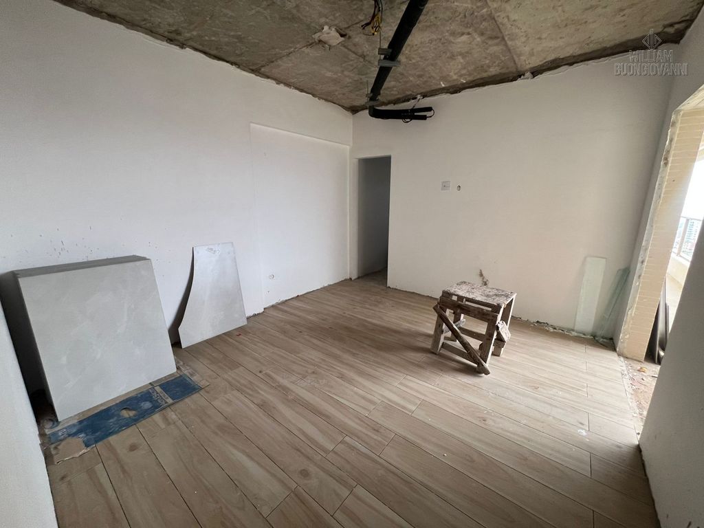 Cobertura, 4 quartos, 370 m² - Foto 29