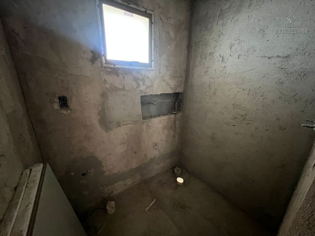 Cobertura, 4 quartos, 370 m² - Foto 32