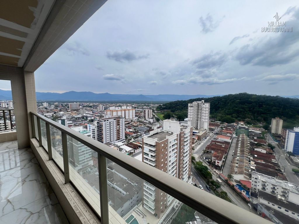 Cobertura, 4 quartos, 370 m² - Foto 34