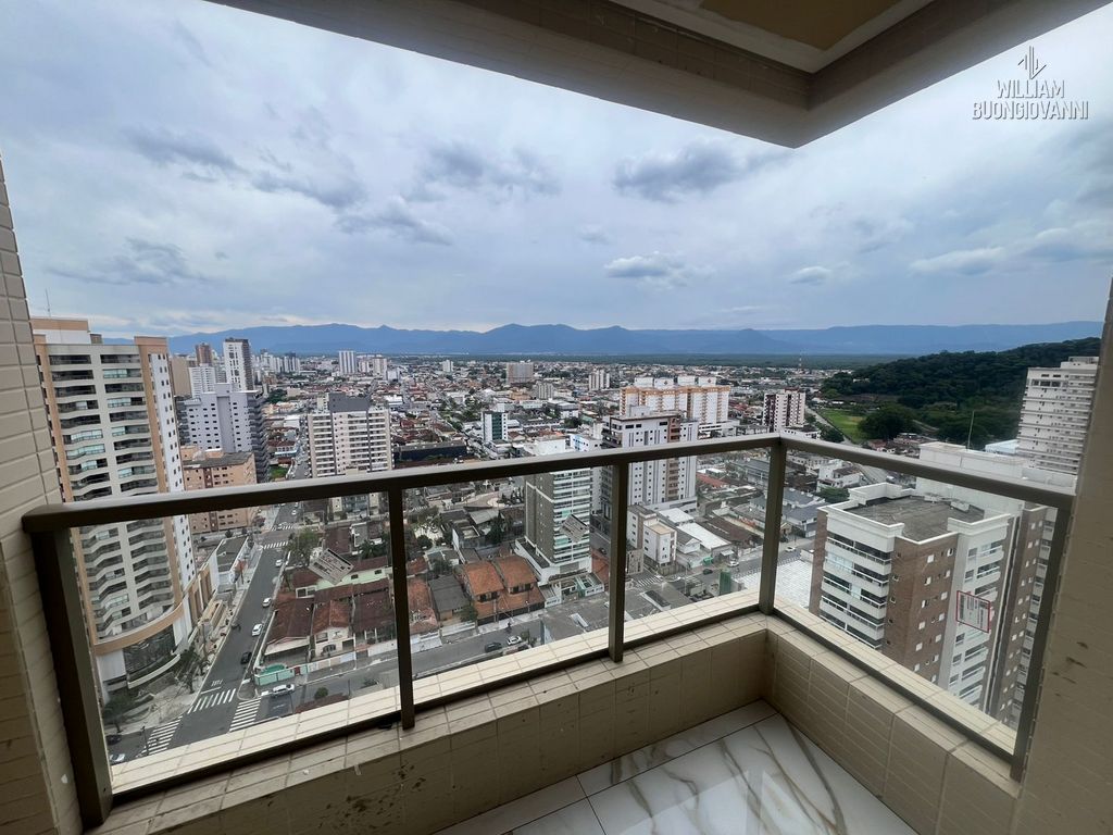 Cobertura, 4 quartos, 370 m² - Foto 36