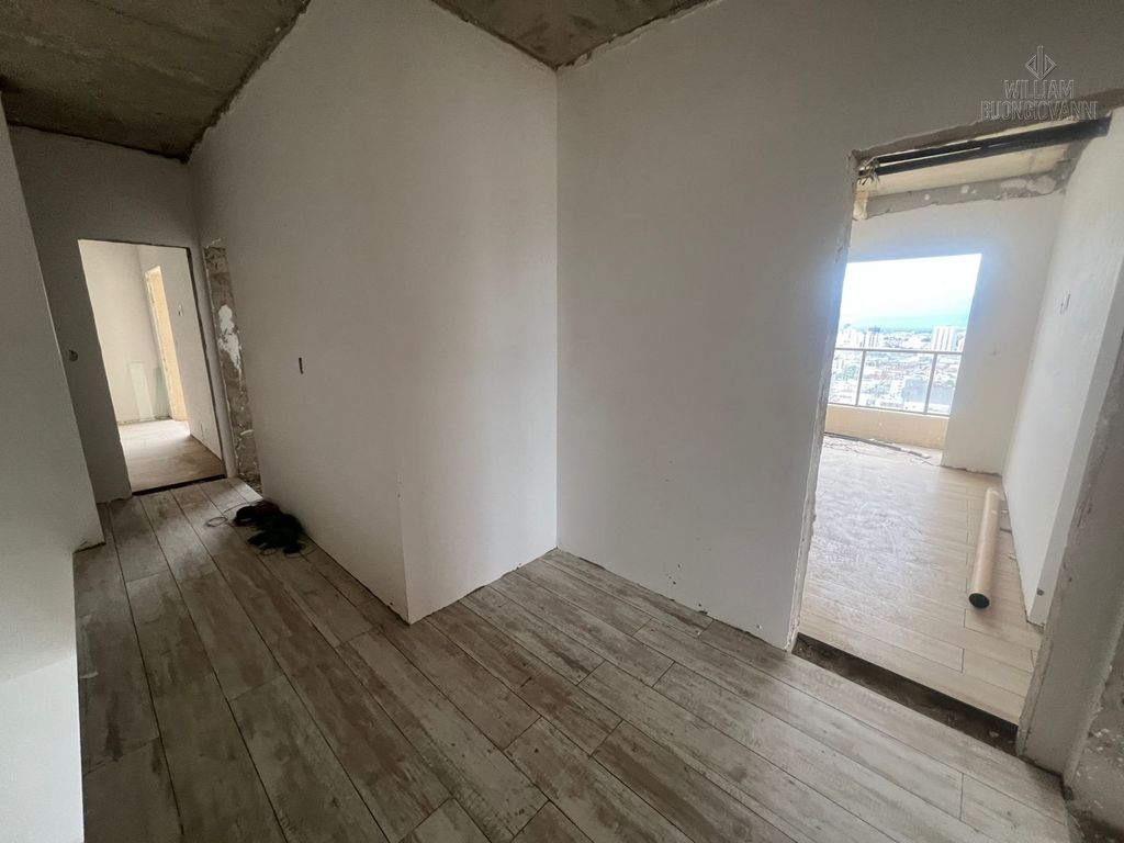 Cobertura, 4 quartos, 370 m² - Foto 38