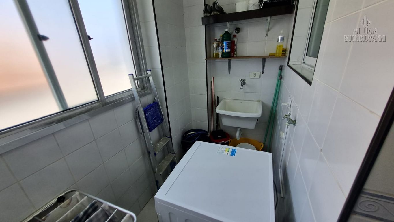 Apartamento, 3 quartos, 130 m² - Foto 17