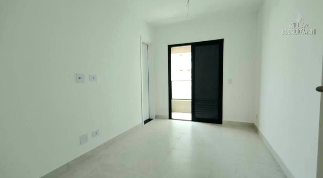 Apartamento, 2 quartos, 76 m² - Foto 6