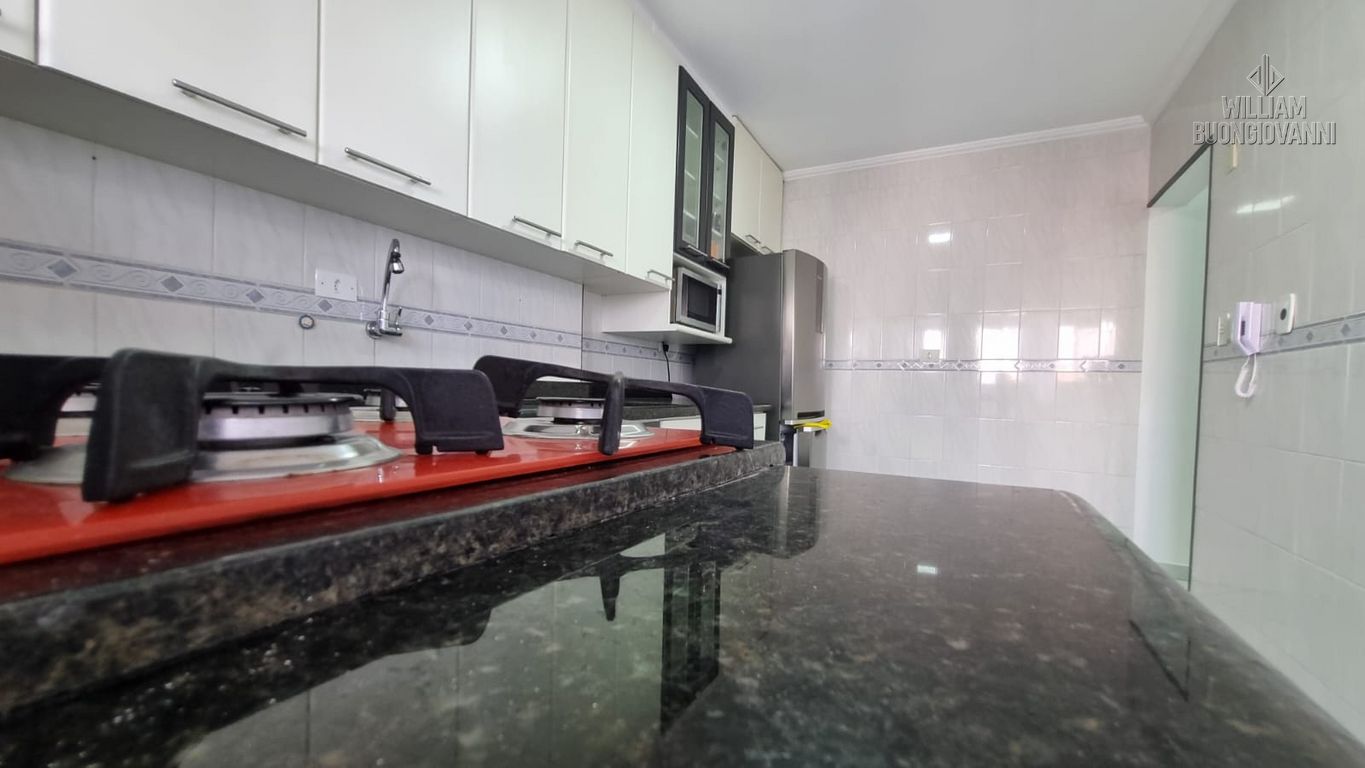 Apartamento, 3 quartos, 130 m² - Foto 19