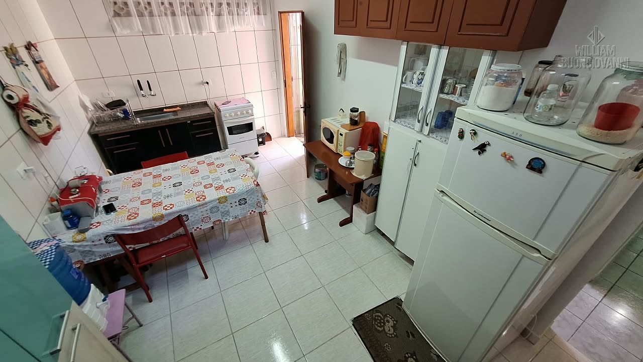 Casa, 2 quartos, 51 m² - Foto 5