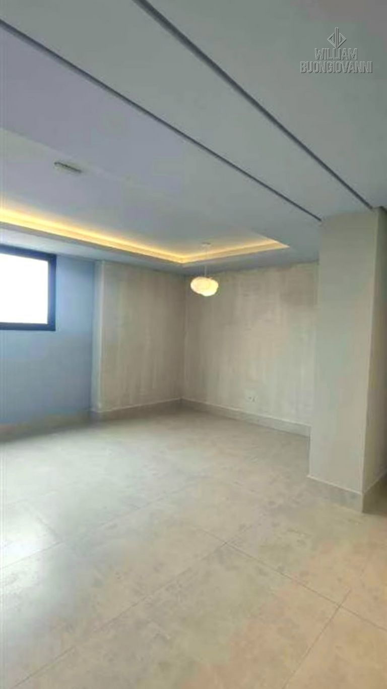 Apartamento, 2 quartos, 76 m² - Foto 8
