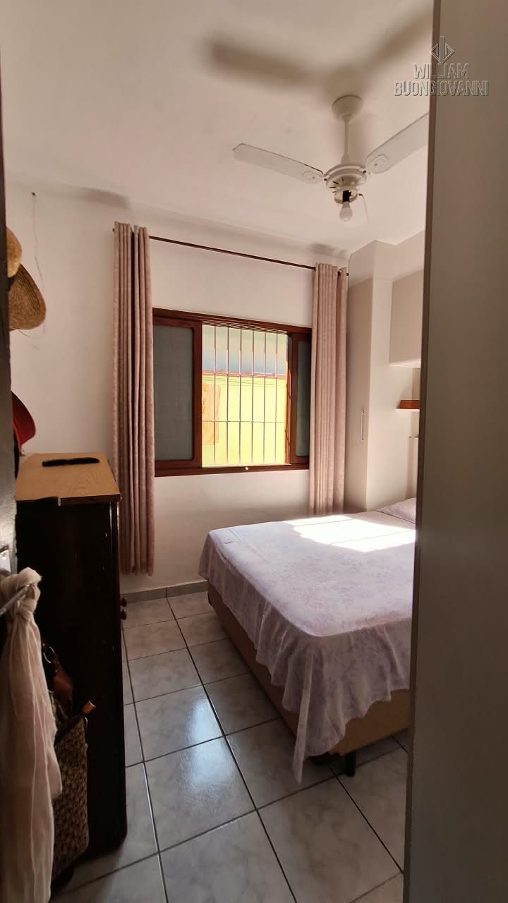 Casa, 2 quartos, 51 m² - Foto 11