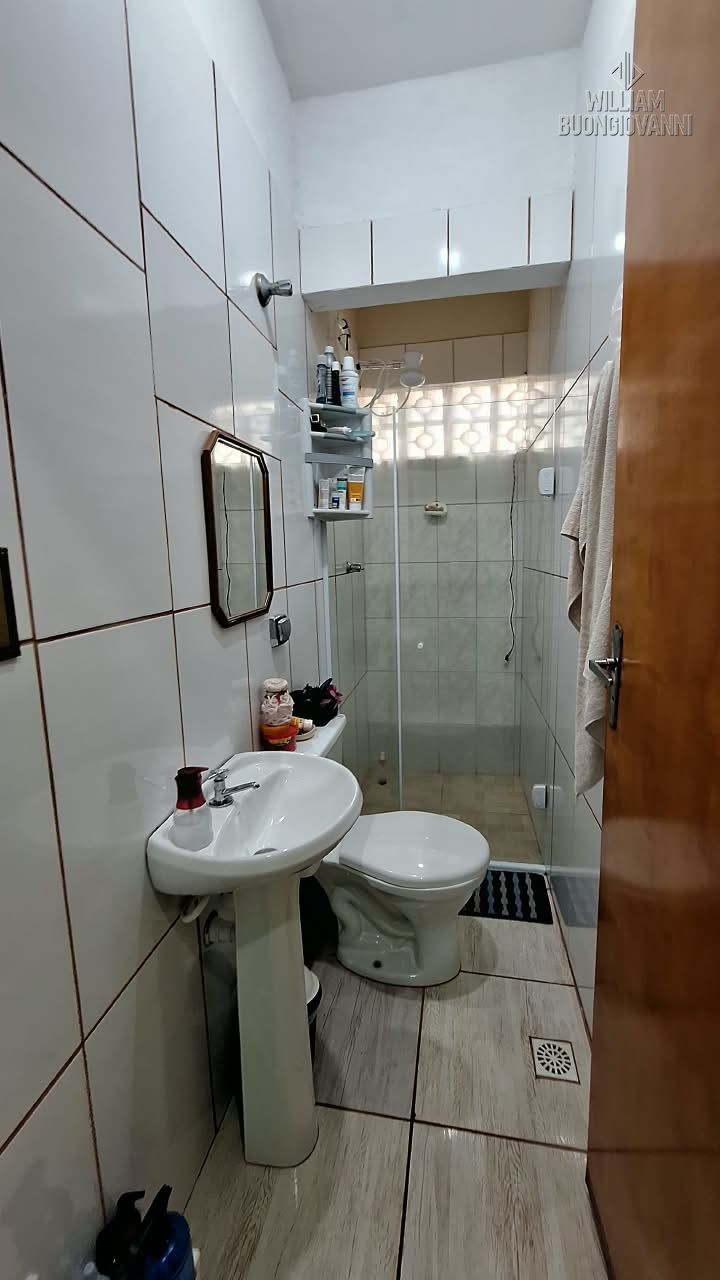 Casa, 2 quartos, 51 m² - Foto 12