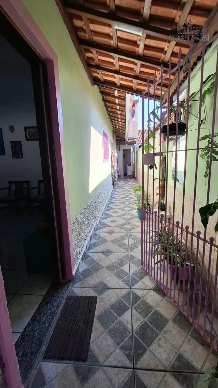 Casa, 2 quartos, 51 m² - Foto 17