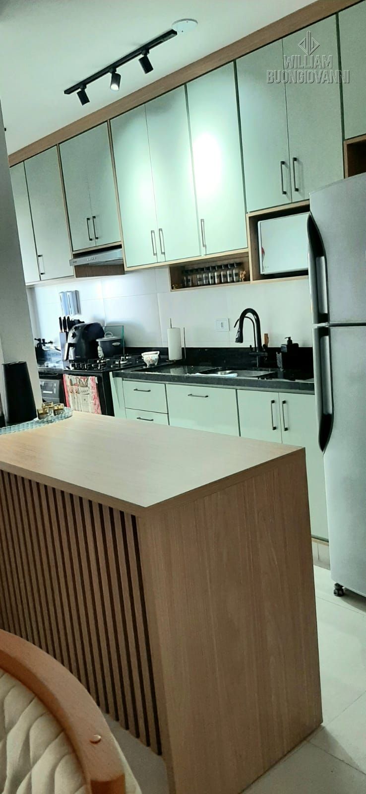Apartamento, 2 quartos, 76 m² - Foto 10